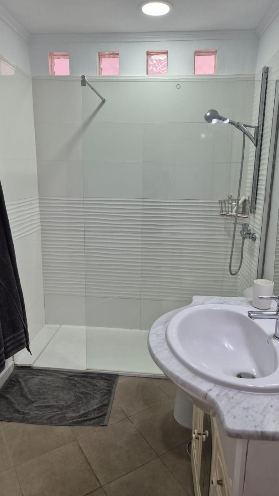 Apartment Puerto De Santiago 圣地亚哥港 外观 照片